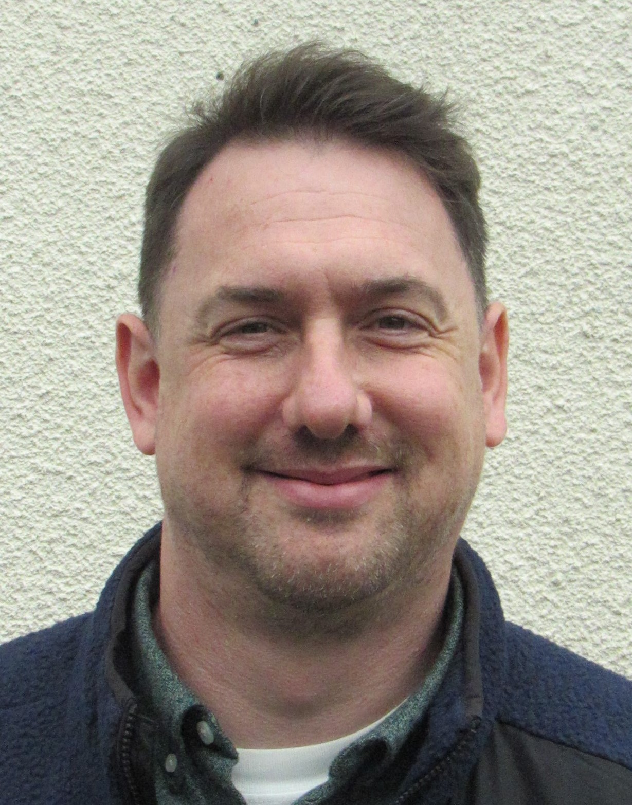 Photo of Josh Howard